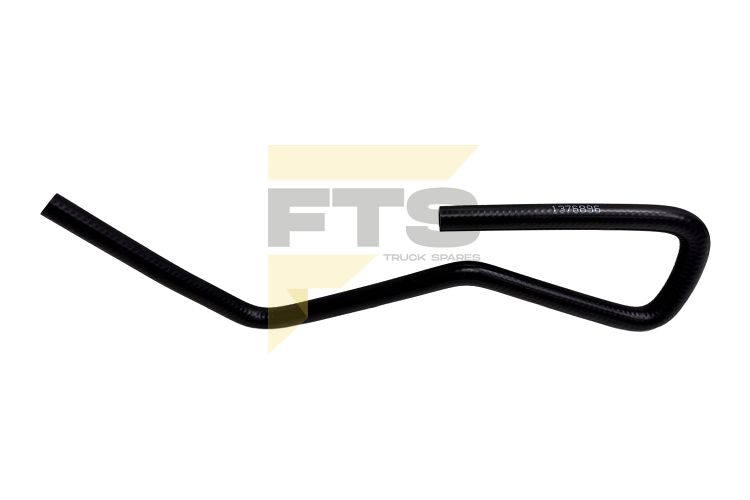 Imagem do produto MANGUEIRA TANQUE EXPANSAO S4 (INFERIOR) - Cód: FAP-14730
